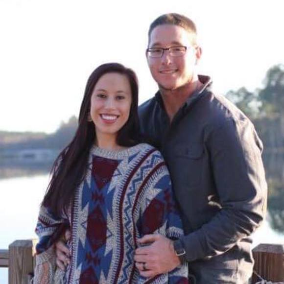 Meet your Posher, Blake - Picture 1 of 1